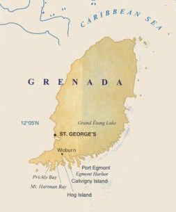 grenada_map.jpg
